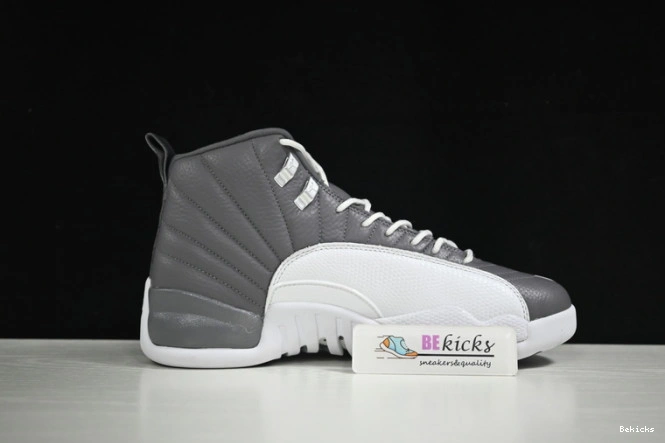 Reps BK 12 jordan stealth ct8013-015 air 1106